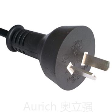 阿根廷電源線，插頭電源線，IRAM電源線廠家